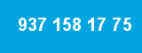 937 158 17 75